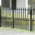 High quality metal fence panels price